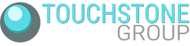 Touchstone Media Group Logo